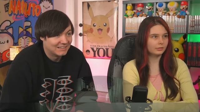 HIGHWAY STAR!! | Jojo's Bizarre Adventure Part 4 Ep 28 REACTION & REVIEW!! смотреть онлайн