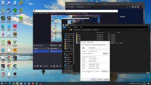 КАК ВКЛЮЧИТЬ РУТ ПРАВА НА BLUESTACKS 5