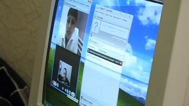 Арзамас-территория дружбы смотреть онлайн