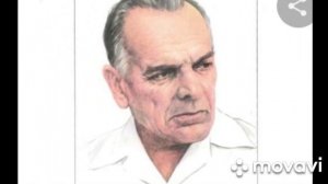 Биография Константина Паустовского