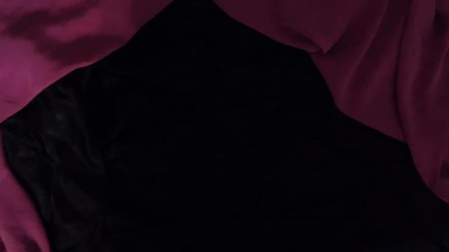 Ошибки при гадании на картах Таро смотреть онлайн