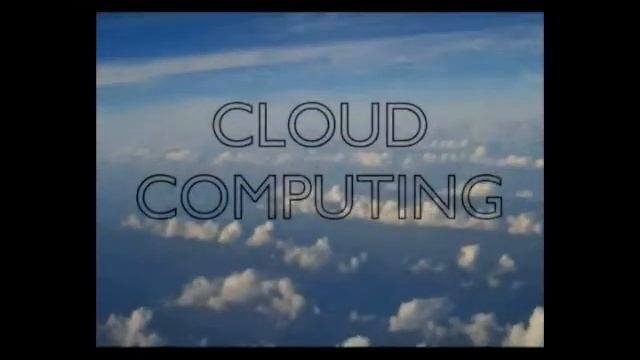 Введение в BIM: Информационное Моделирование Зданий (1/3)