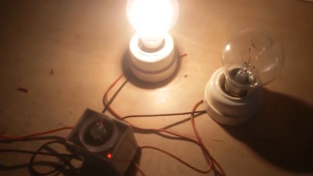 how connect a timer by different function смотреть онлайн