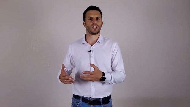 Мастерство и Креативность