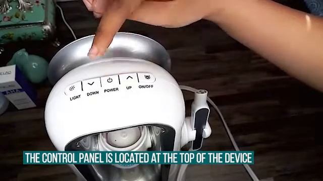 Hydro Facial Aqua Peeling Machine