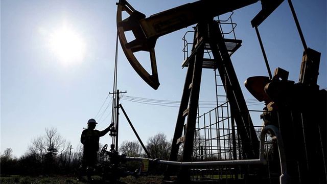 Швейцарский банк назвал условия падения цен на нефть до 10 долларов смотреть онлайн