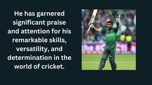 Possible TOP RUN GETTERS in 2023 WORLD CUP смотреть онлайн