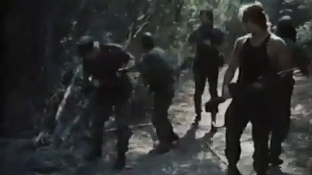 Agasobanuye Rambo 5 Last Blood By Rock kirabiranya action movie 2020 смотреть онлайн