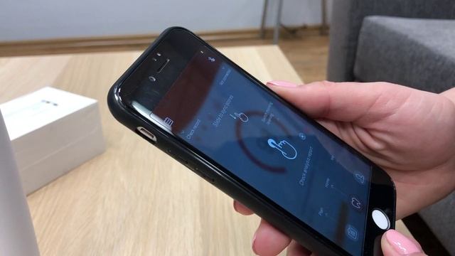 Обзор "домашнего стоматолога" - звуковая зубная щетка OClean One смотреть онлайн