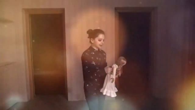 Клип: {Баку Непета} смотреть онлайн