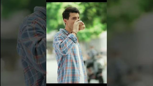 Мужские рубашки в клетку 😍 #shortsvideo #shorts
