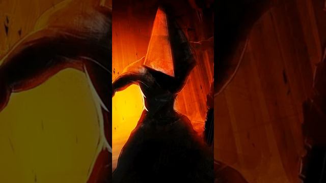 Silent hill смотреть онлайн
