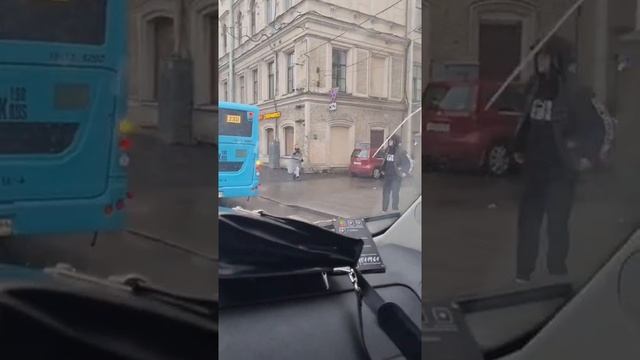 Запор у ребенка\ Constipation