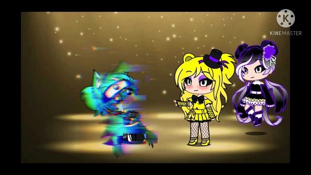 Fnia Survive In Night 4