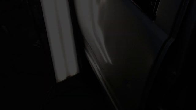 Быстро и чисто