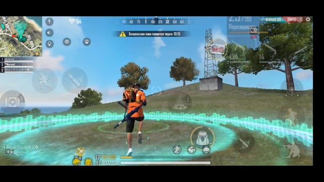 only head ? and agressive player ? Redmi Note 8? CONFIGURATION SETTINGS смотреть онлайн