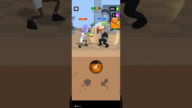 драчка играть онлайн смотреть онлайн