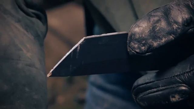 Запредельный тест Cold Steel Recon Tanto. Сталь San Mai III VERSUS VG-1. Бонус - AUS8 смотреть онлайн