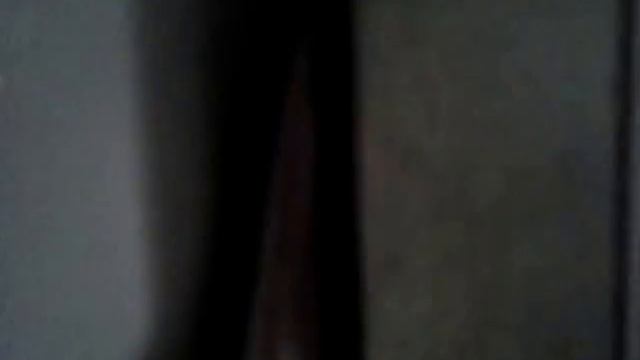 искали как повесить фото смотреть онлайн