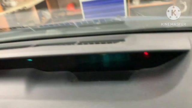 Toyota Prius охлаждение ВВБ смотреть онлайн