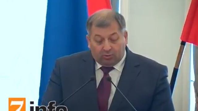 День печати в Рязанской области смотреть онлайн