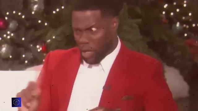 Dr. Dre Reveals Kevin Hart's Hollywood Betrayal смотреть онлайн