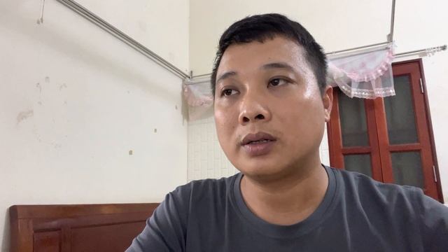 Hướng dẫn cách đọc dữ liệu Json trên C# смотреть онлайн