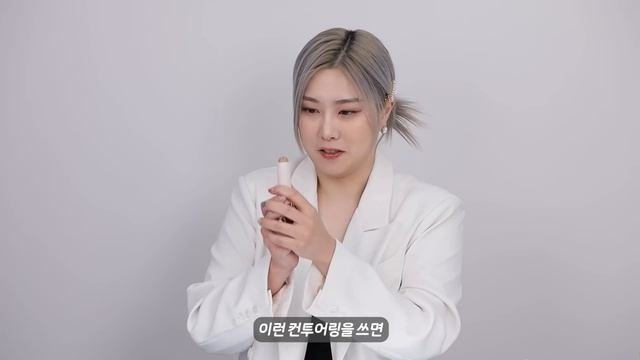[ENG] 지금 미국에서 가장 '핫'하다는 그 브랜드? 셀레나 고메즈 RARE BEAUTY 전 제품 원브랜드 리뷰! смотреть онлайн