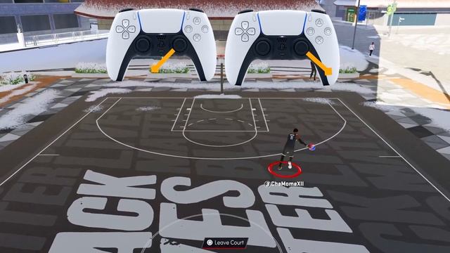 10 DRIBBLE MOVES TO BREAK ANKLES IN NBA 2K21! HOW TO BREAK ANKLES ON NBA 2K21! BEST DRIBBLE MOVES смотреть онлайн