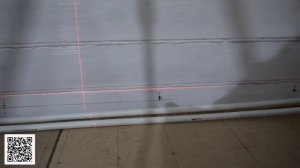 Подключение радиаторов отопления к трубам