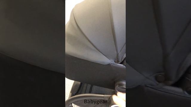 The iCandy Core in Under 5 Minutes смотреть онлайн