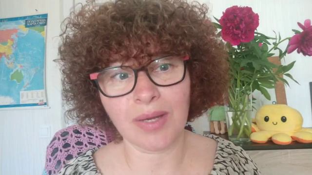 родовые программы мешают нам жить! избавивший от этих программ жизнь меняется в лучшую сторону. смотреть онлайн