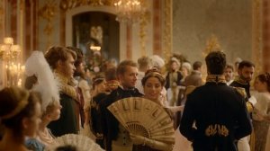 Реклама FERRERO ROCHER | «Подарок на все времена 2»  | креатив: Александр Иоффе | alexanderioffe.co