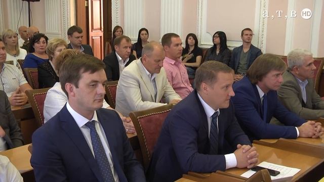 Поговорили о приятном. смотреть онлайн