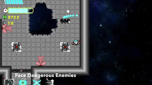 Asphyxia смотреть онлайн