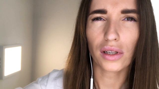 АСМР ДОКТОР ортопед осмотр. ASMR DOCTOR inspection. Ролевая игра. ROLE PLAY. Врач. 의사 검사. 롤 플레잉 게임 смотреть онлайн