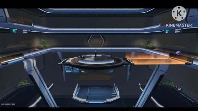 THE EPIC BATTLE AGAINST DOOMSDAY BEAST IN | HONKAI STAR RAIL 😰 смотреть онлайн