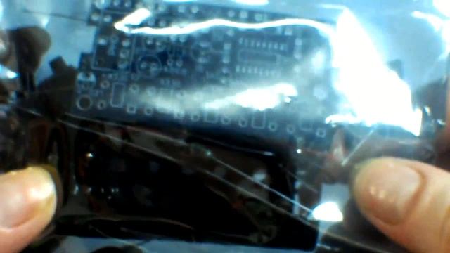 Медные Жала Для Паяльника, Кит FM Радио Приёмник и Неполярные Конденсаторы с Алиэкспресс смотреть онлайн