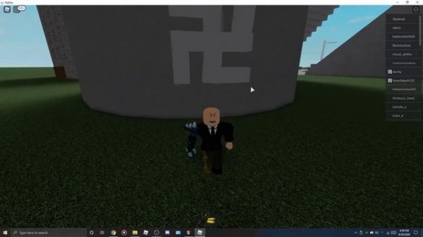 Roblox Hat Hub FE Showcase OP FE Script Hub