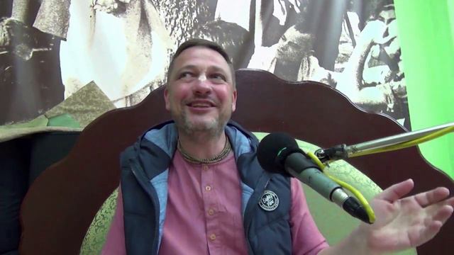 Если Кришна такой замечательный, почему Он не исполняет мои желания?