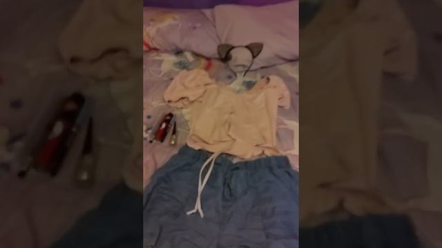 Part 2 the outfit смотреть онлайн