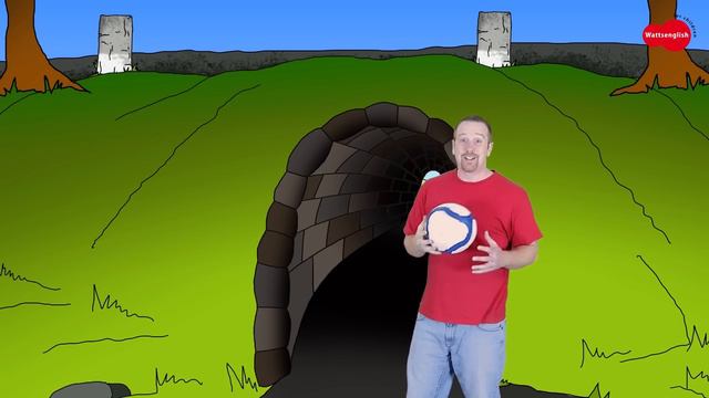 Counting Numbers for Kids | Bedtime Stories from Steve and Maggie | Speaking Wow English TV | ESL смотреть онлайн