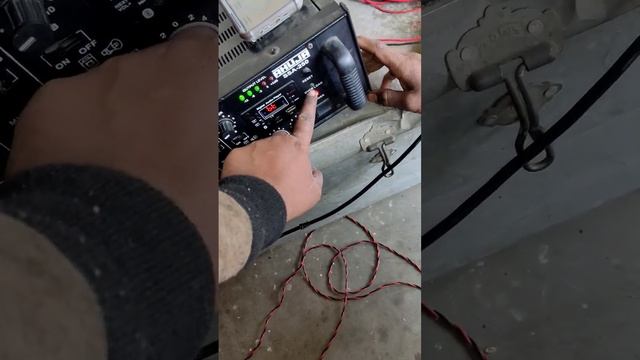 ahuja ssa250watt sound test with JBL 1000 watt 15 inch #djsetup @SUPERDJSOUNDYT смотреть онлайн