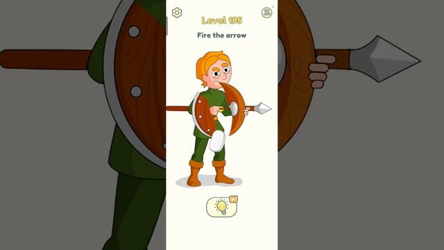 dop2#deleteonepart#level#195 смотреть онлайн