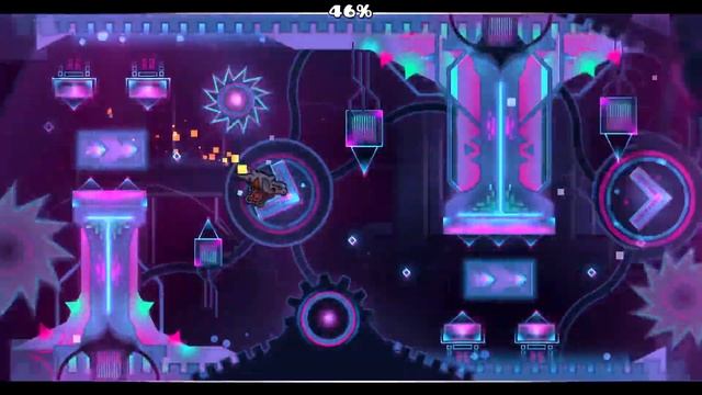 Osiris's part in EXABYTE смотреть онлайн