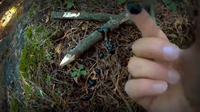 Самый Страшный Фильм Ужасов.#НОВИНКИ#2020-2021#ВТРЕНДЕ#Ужасы#Онлайн# смотреть онлайн