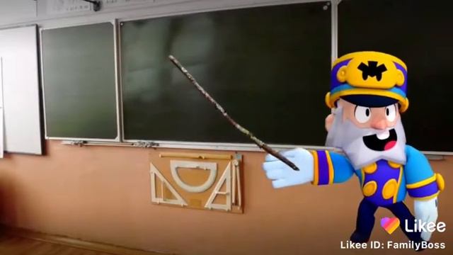 Тебе обязательно надо посмотреть это видео! Точно не пожалеешь!❤️