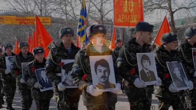 Надо жить ! смотреть онлайн