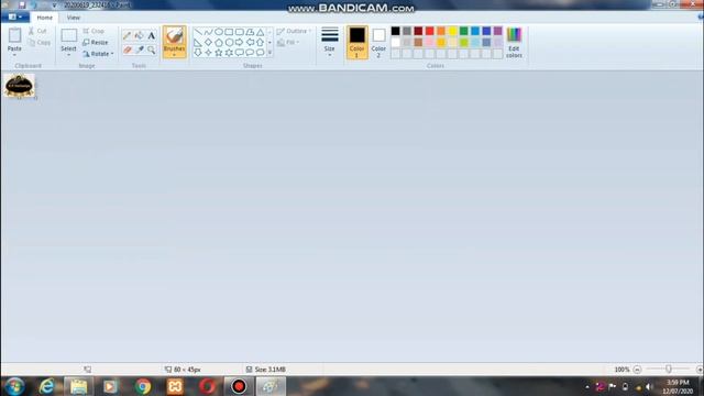 how to change folder icon in windows 7 with your own pics in hindi || By Raj Vakhariya смотреть онлайн