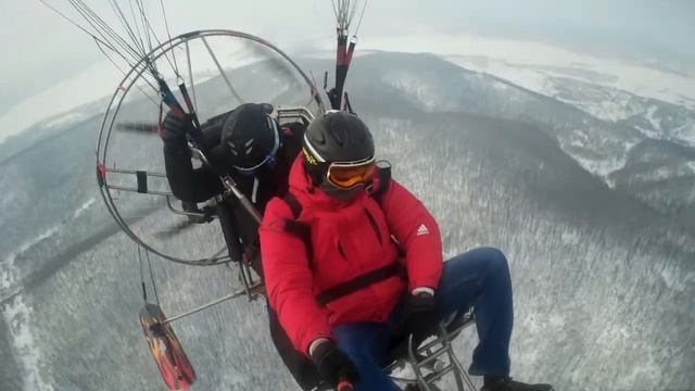 Самара Красная Глинка смотреть онлайн